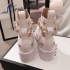 Gucci Booties GGB3112228904312GG 